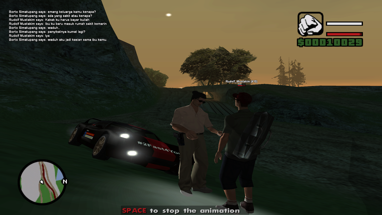 sa-mp-006.png