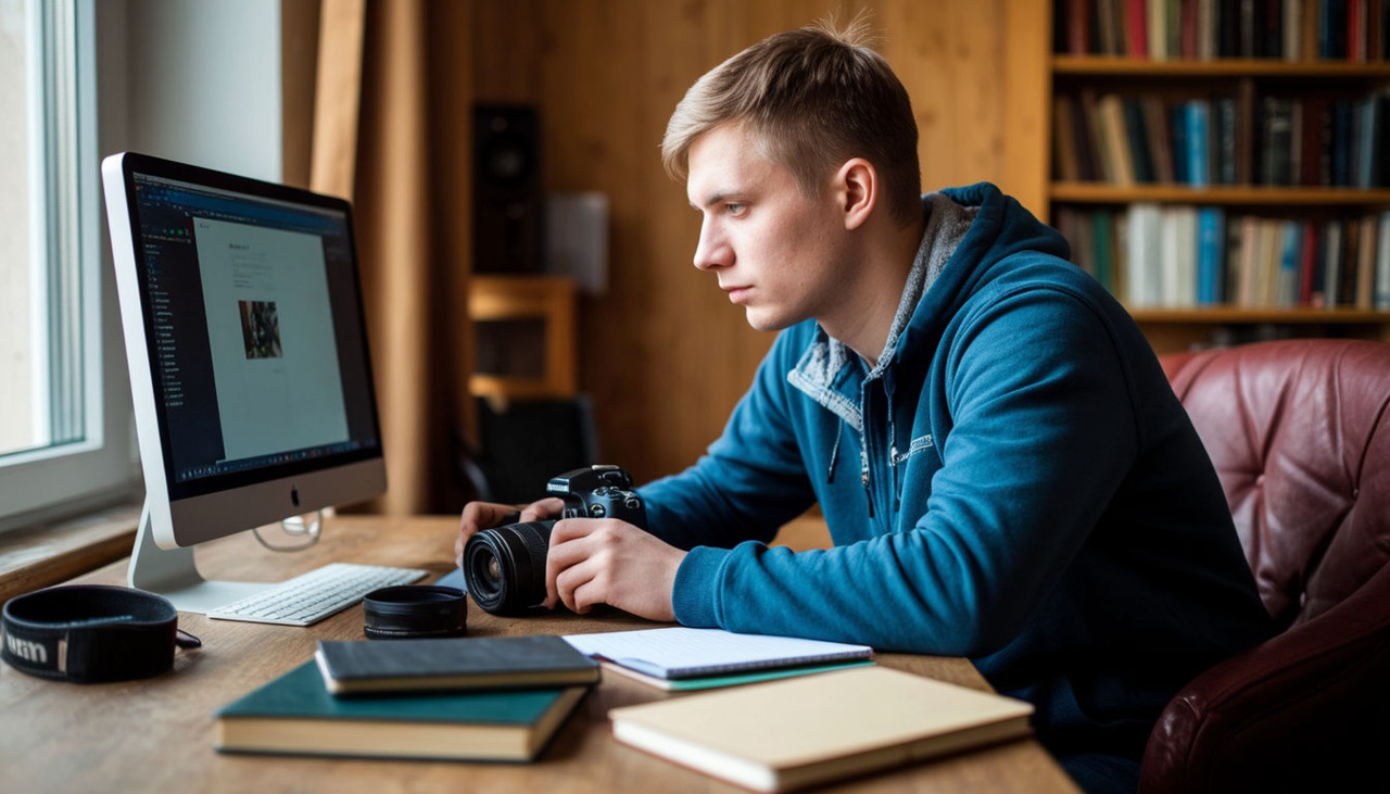 график роста заявок после запуска SEO