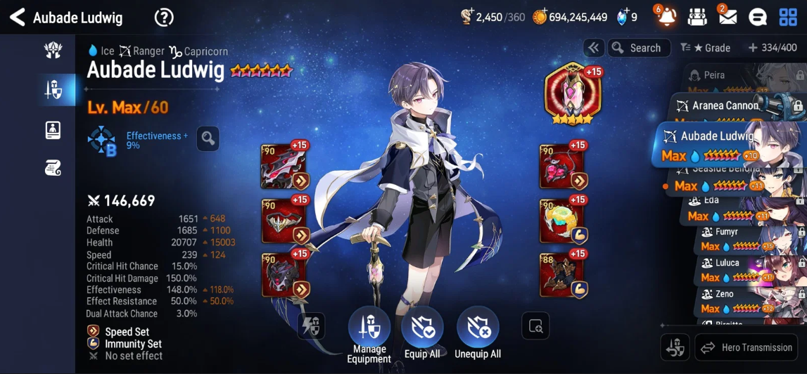 Screenshot 2026 08 01 045441