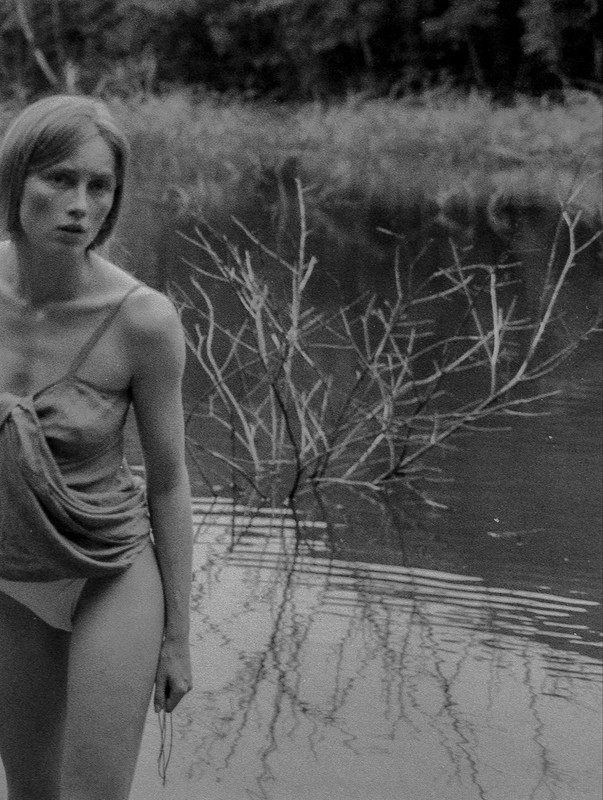 franciscocanton DQWR3i BDHm S 10 573459546 18540964705045026 649367417805845941 n