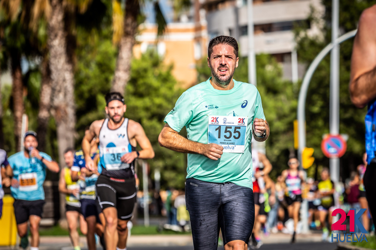 21K-Huelva-00288