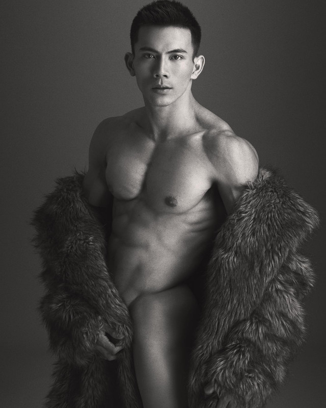 Photo by Nguyễn Duy Hải ! on July 04, 2023. (3)