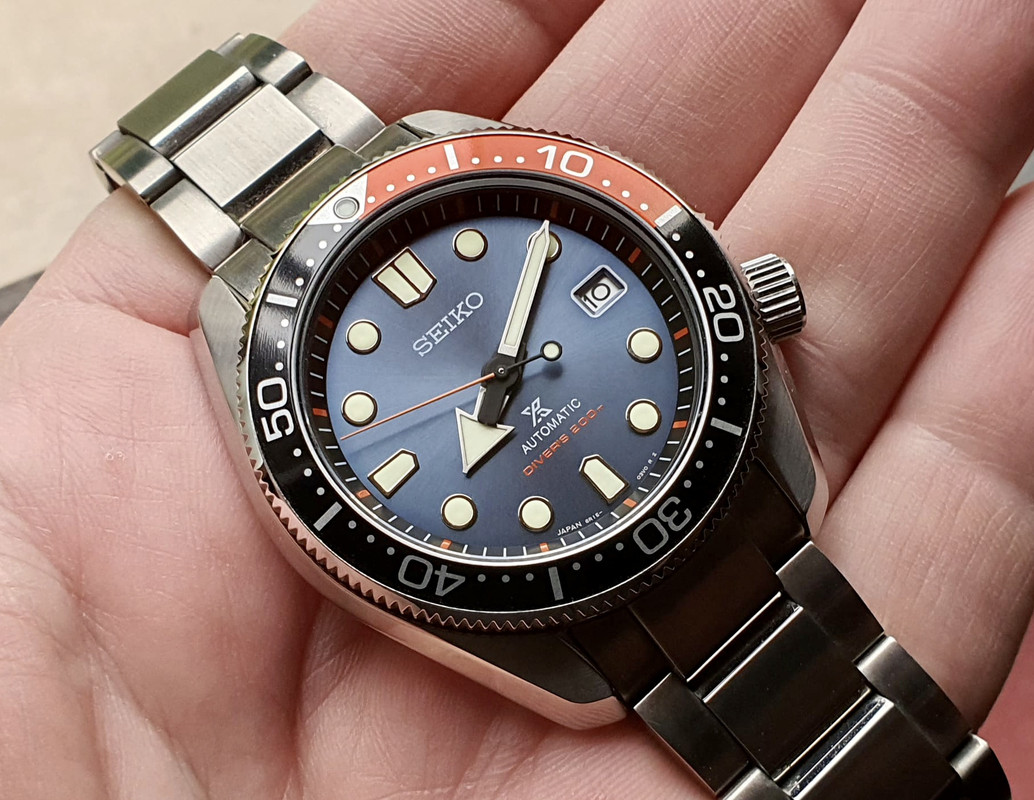 1F50B4E5-F292-40EC-8578-8B2E0FF006DE