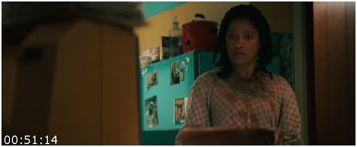 Alice-2022-HDRip-Xvi-D-AC3-EVOTGx.jpg