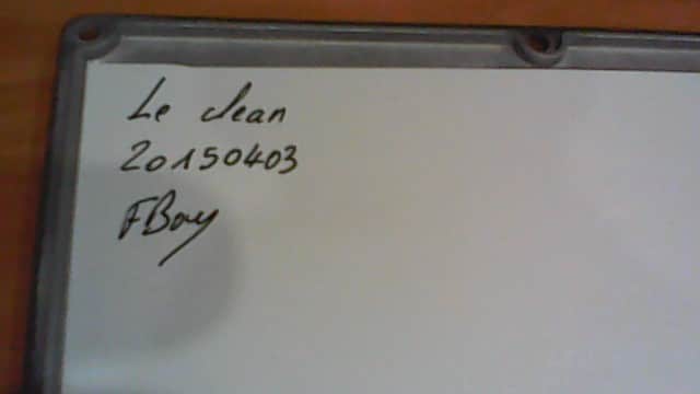 WIN_20170221_07_47_28_Pro