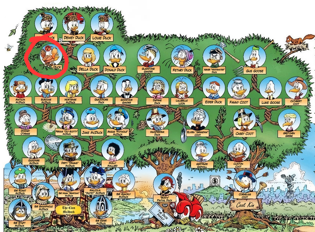 Ducktree.png
