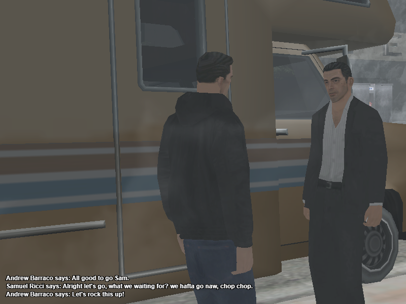 ssrp-3.png