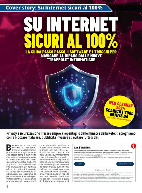 Il mio Com Idea 15-28 Feb 2024 (7)