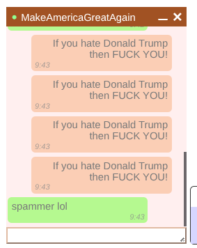 https://i.postimg.cc/kMFmJy7q/Screenshot-2026-10-03-9-43-14-AM.png
