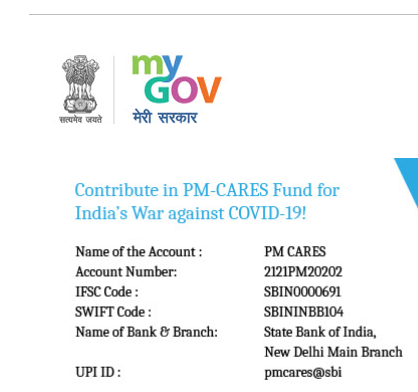 mail.google.com_mail_u_0_