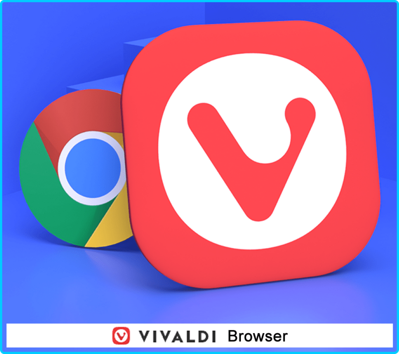 Vivaldi v5.2.2623.26 Vivaldi-v5-2-2623-26