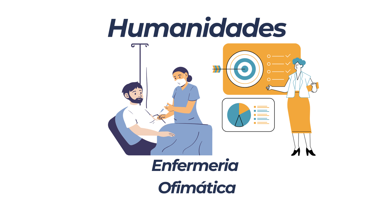 Icono Futuro