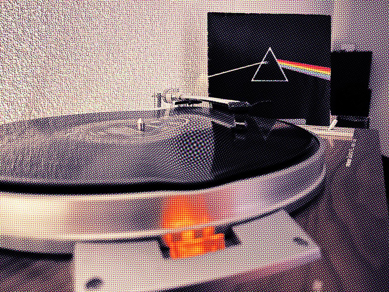 [Bild: IMG-2987b.jpg]