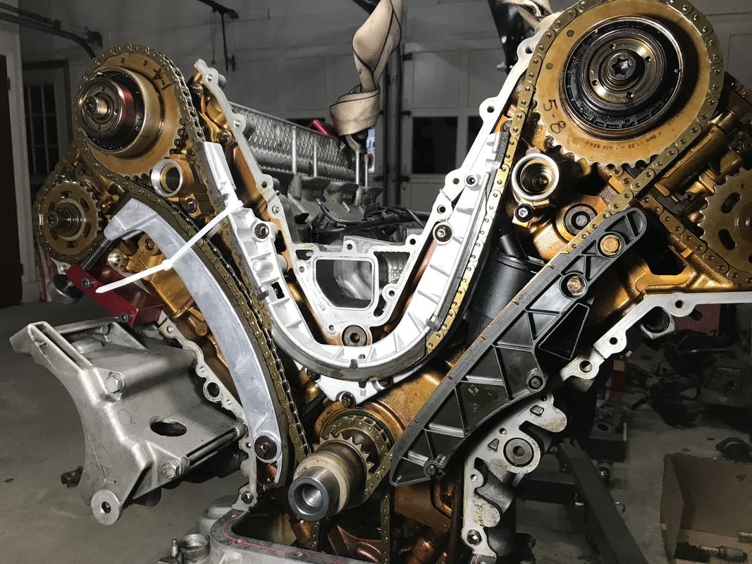 4E67D9A7-7E0A-482B-A8F3-3F7C34170757