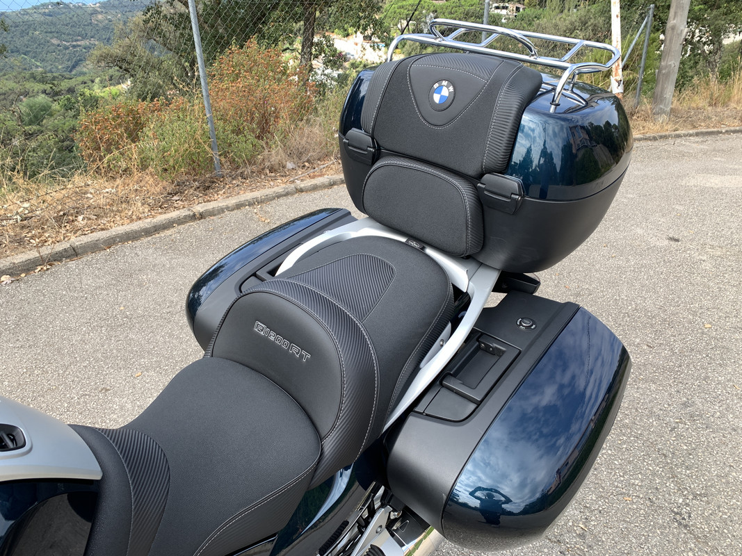 EB896BDF-08FF-490A-B3B0-BEED6C85CB88