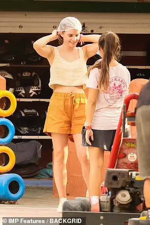 emmawatson-photogallery.blogspot.com (33)