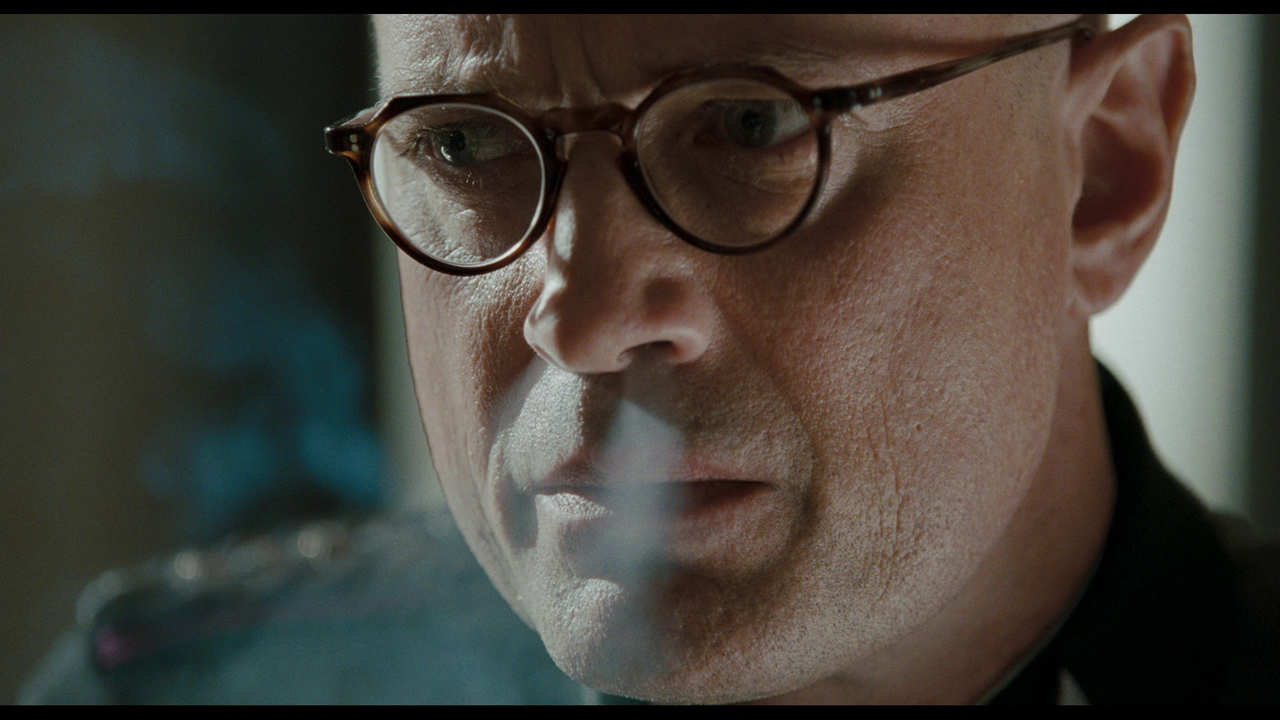 vlcsnap-2018-03-27-22h04m48s638