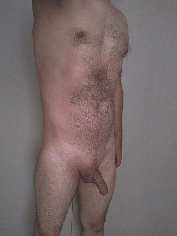 PSFix_20240412_121111-01