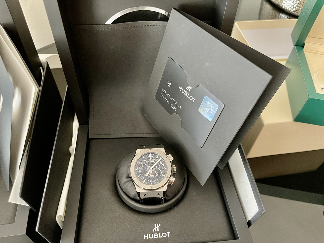 97BE6369-730F-4F15-A489-F7D5FBE0BC93