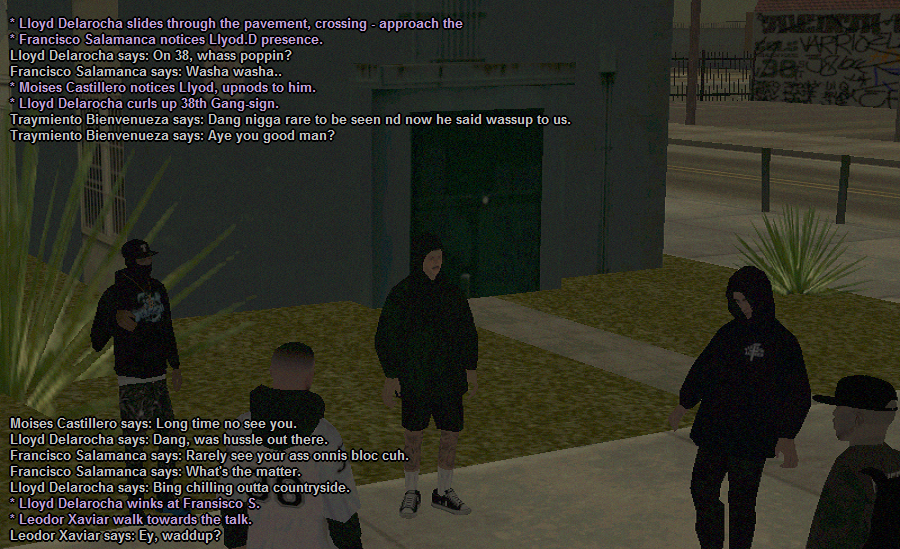 SSRP-1.png