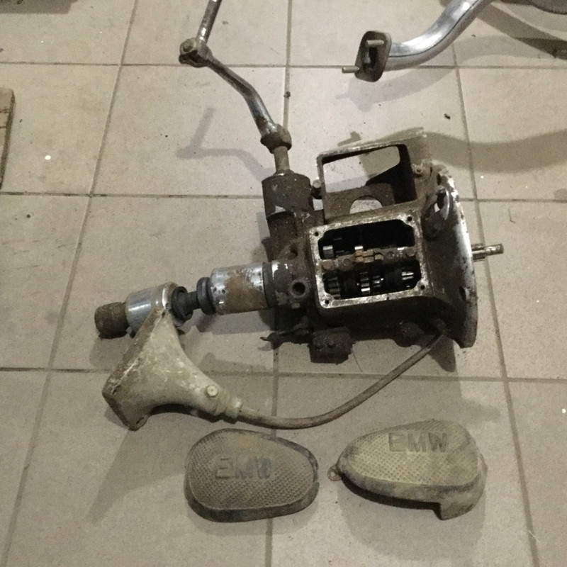 image-04-11-16-21-07