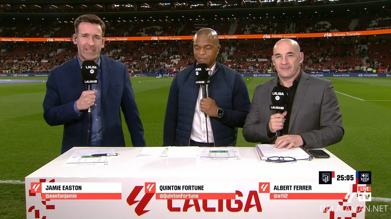 [Image: 03-17-20-34-08-La-Liga-TV-FHD-Atl-tico-M...22-200.jpg]