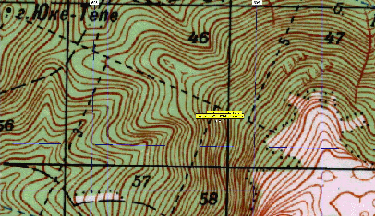 int_1юпрлюжлоржю