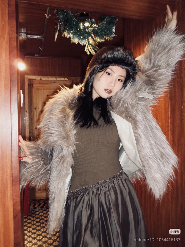 photo 6 2026 01 10 15 44 24