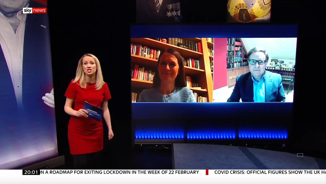 02.10 - 20.00.00 - Sky News Tonight. Reports And Lively Debate On The...-1.m4v_snapshot_01.58_[2021.