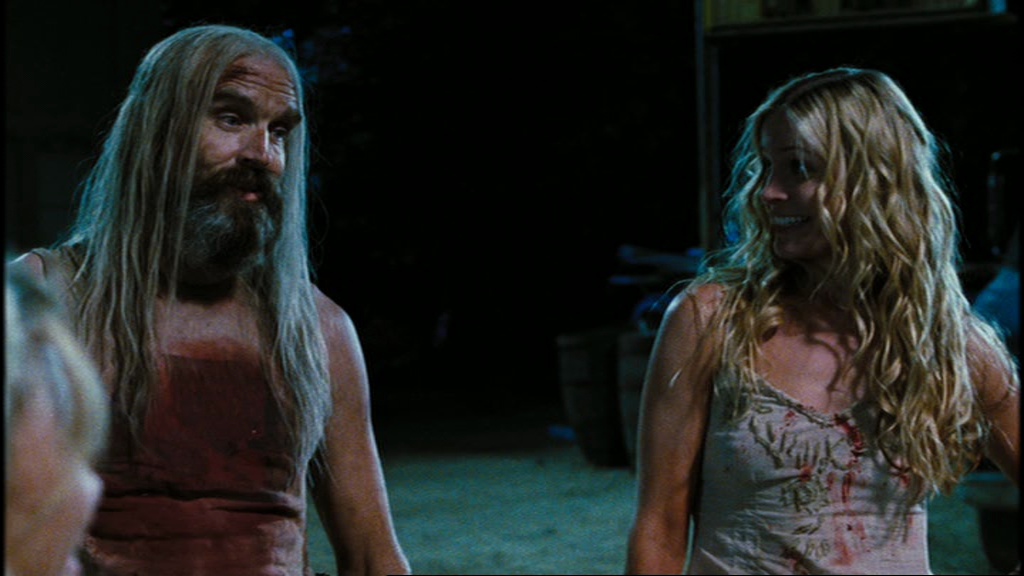 vlcsnap-2017-03-10-14h33m47s715