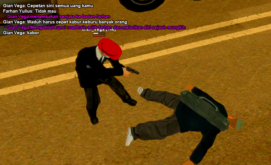 CK9.png