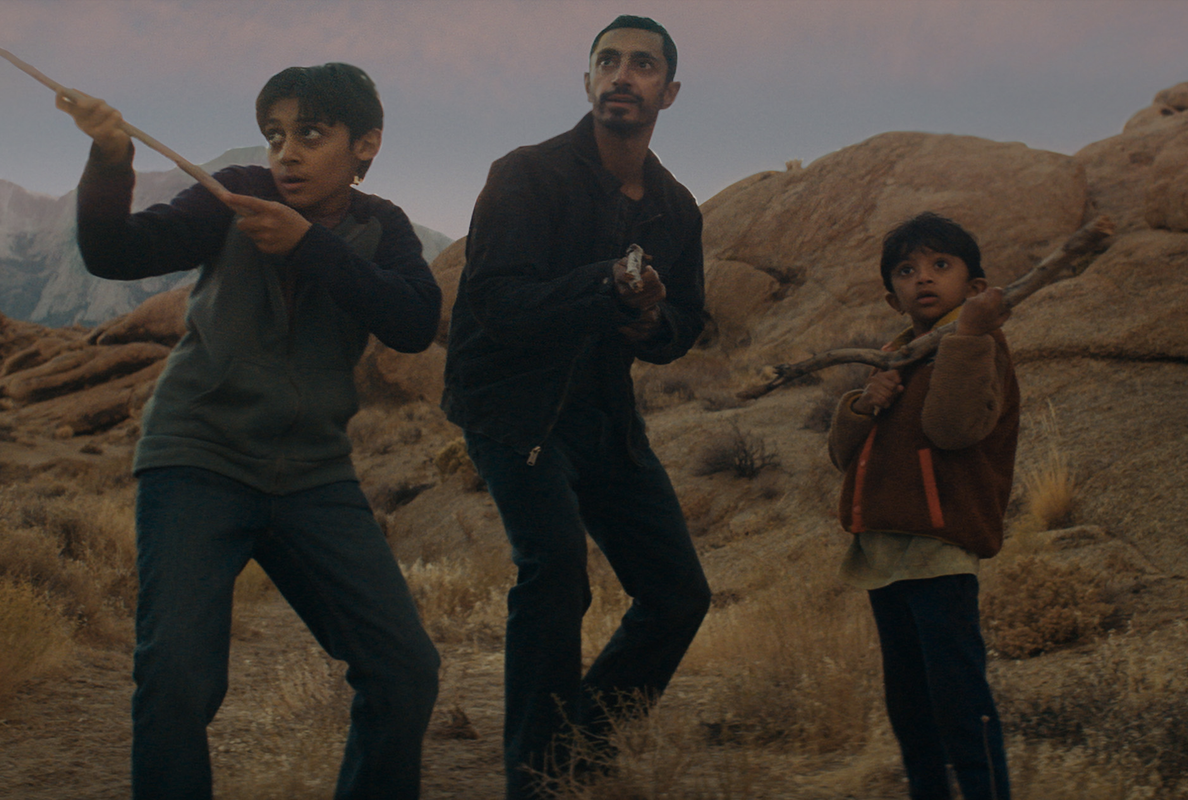 Screen Shot 2021-07-21 at 1.48.24 AM