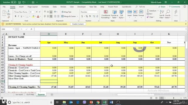 [Image: G-PFundamental-concepts-of-Budgeting-For...siness.jpg]