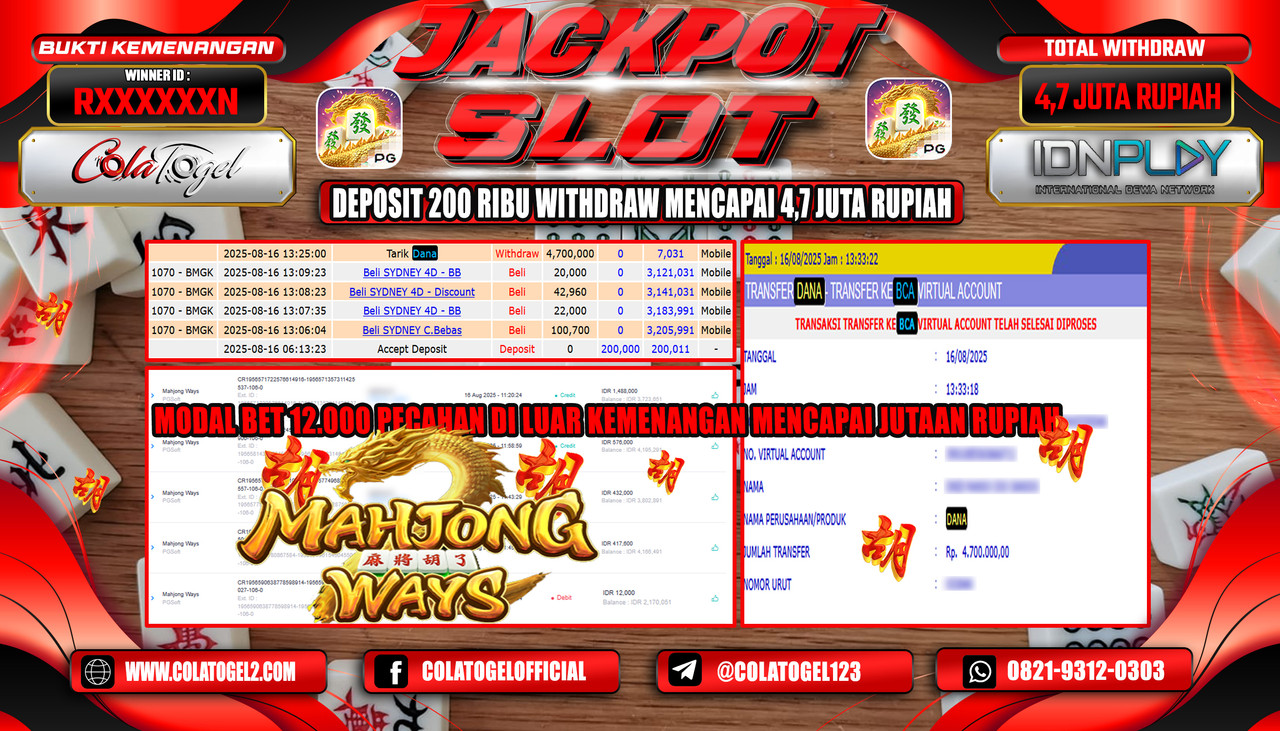 jackpot-slot-02-49-32-2025-08-16