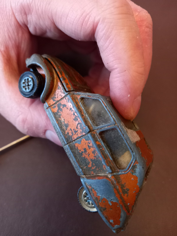 20240802_151941dyane pre strip1