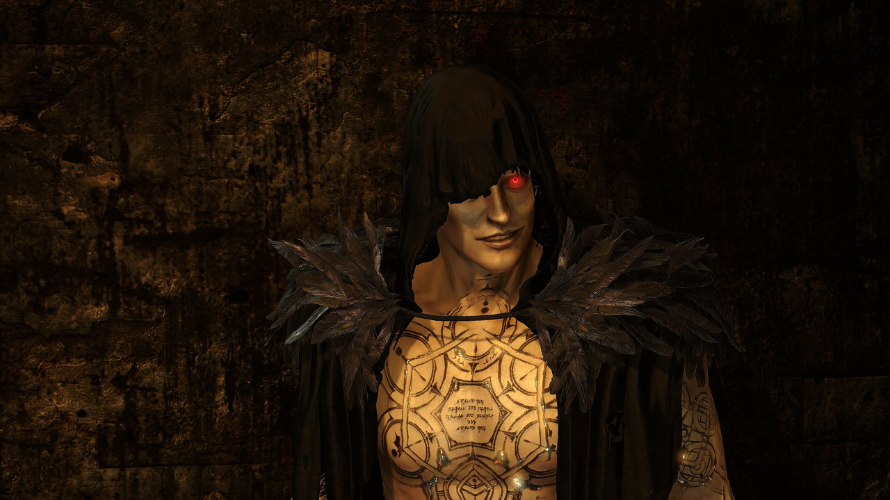 nioh-2018-05-21-13-49-51-compressed