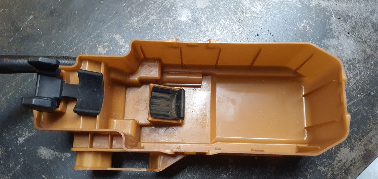 20240309_084431 (Custom)