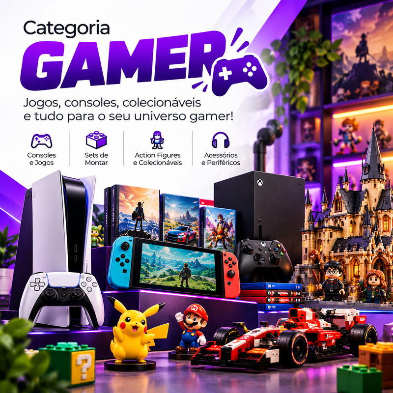 Games