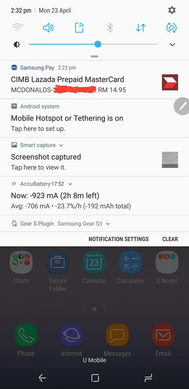 Screenshot_20180423-143234_Samsung Experience Home