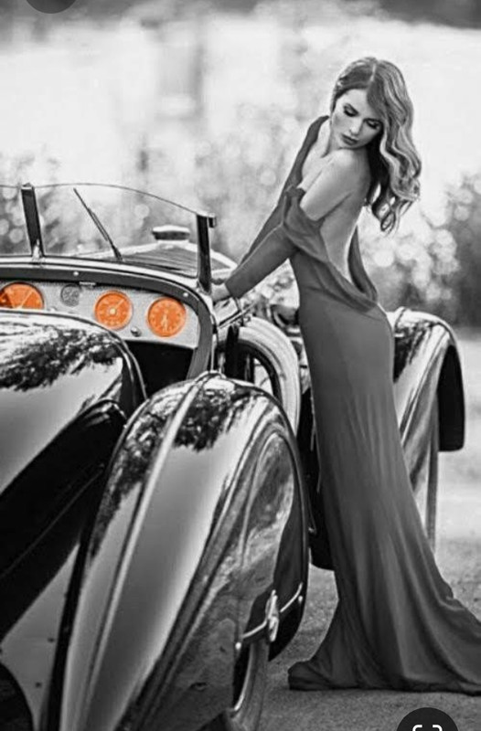 Screenshot_20230530_164906_Pinterest