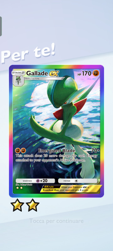 Screenshot_2026_02_09_09_03_40_98_f8da0d