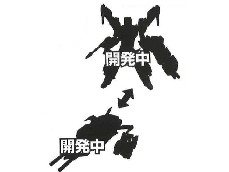 13606722_290692927947808_3721434197571169812_n