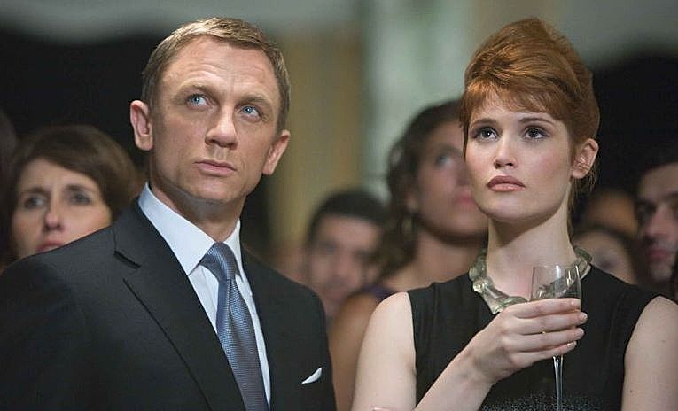 GEMMA-ARTERTON-FOTOR.jpg