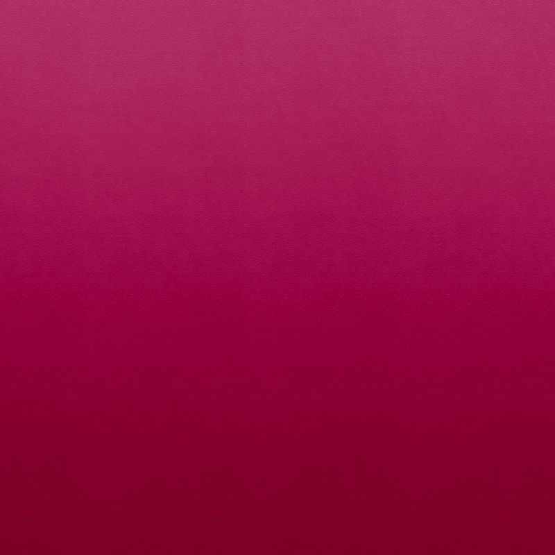 pp5