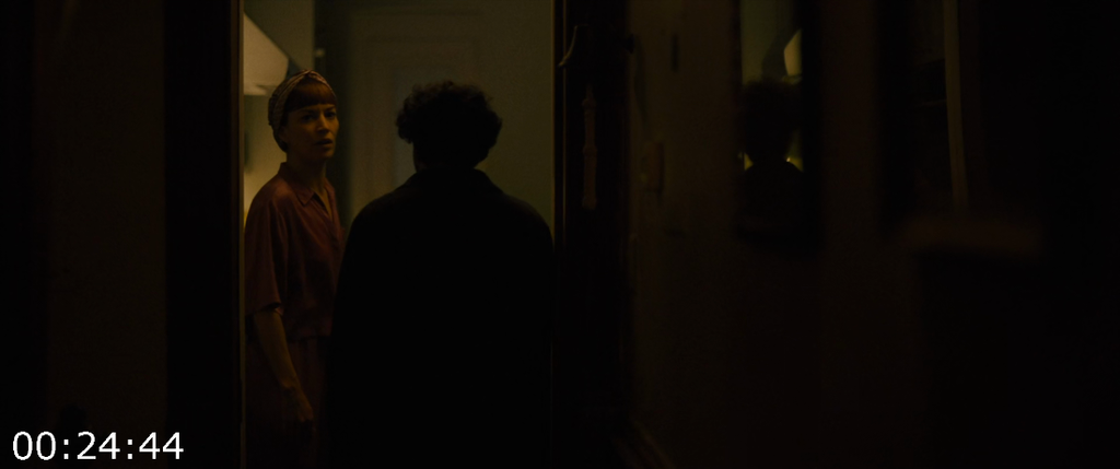 [Kép: Psycho-Therapy-2024-1080p-Blu-Ray-HEVC-BONE-F.png]