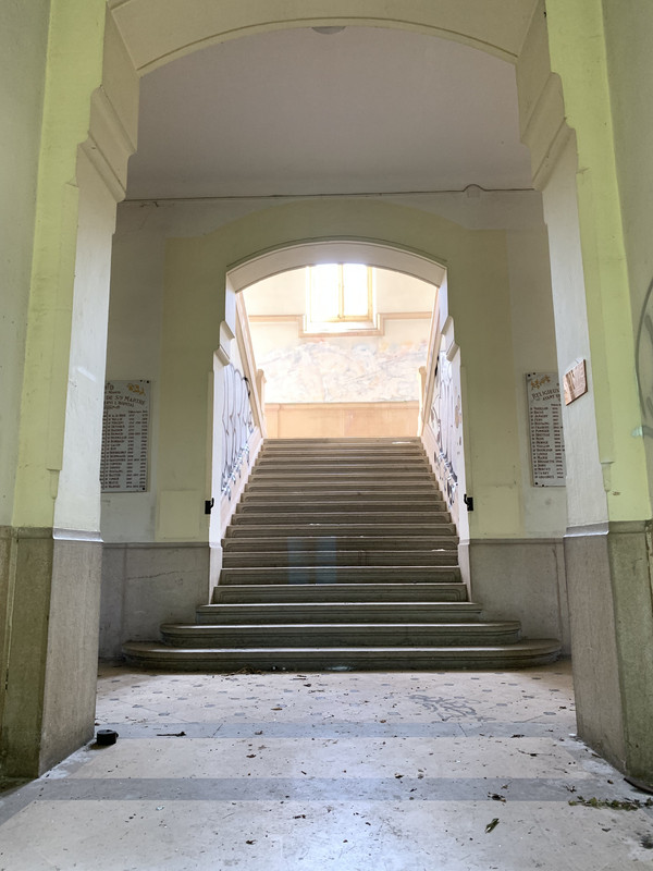 BD7FC446-1648-4115-B9E8-9F2099BB478A