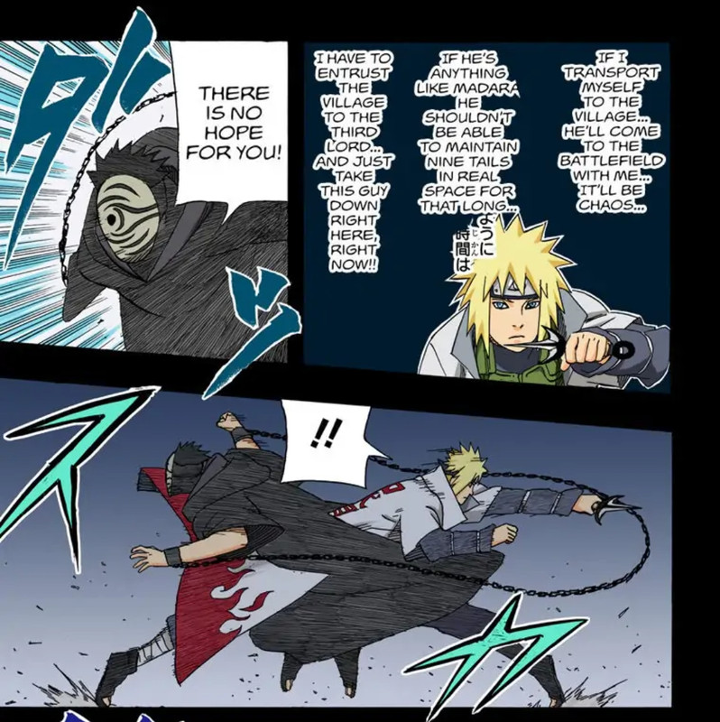 Screenshot 2025 11 13 21 14 53 64 40deb401b9ffe8e1df2f1cc5ba480b12