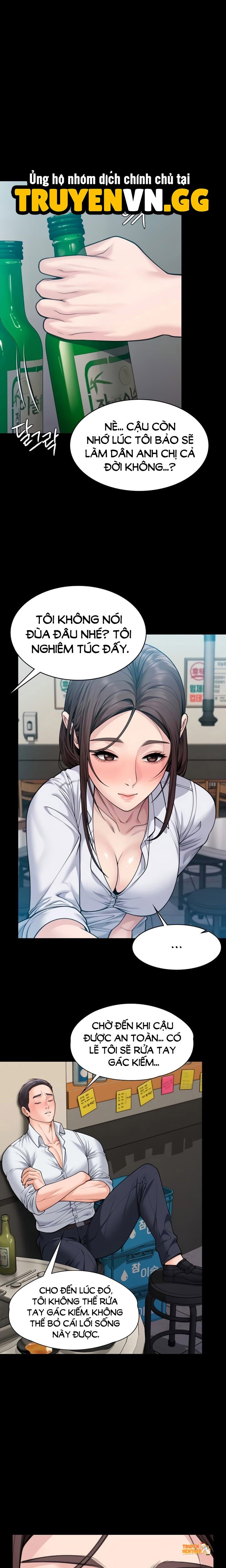 Xem ảnh tmpv2ekzwa6 trong truyện hentai Tôi Sẽ Bảo Vệ Bạn - Chapter 10 - hentaitvn.net