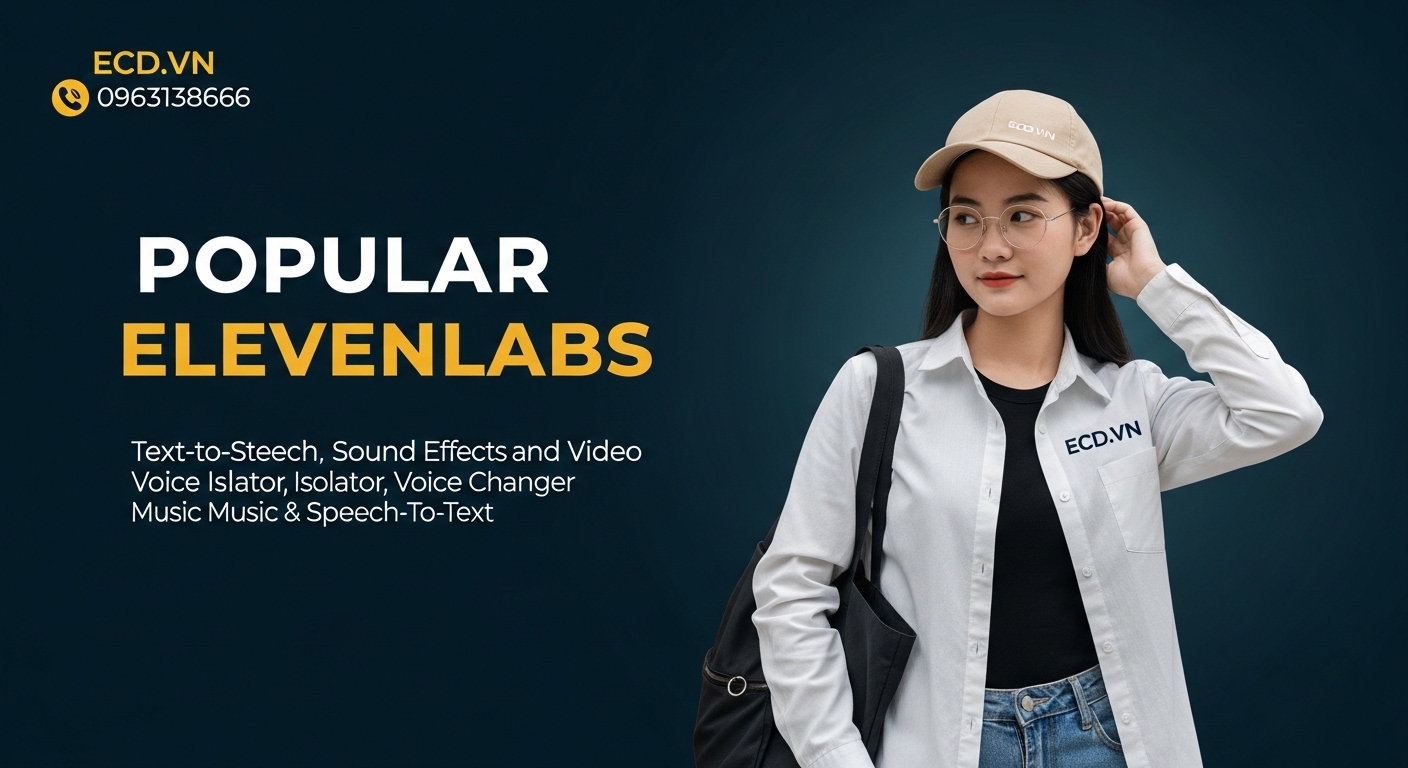 elevenlabs podcast tool