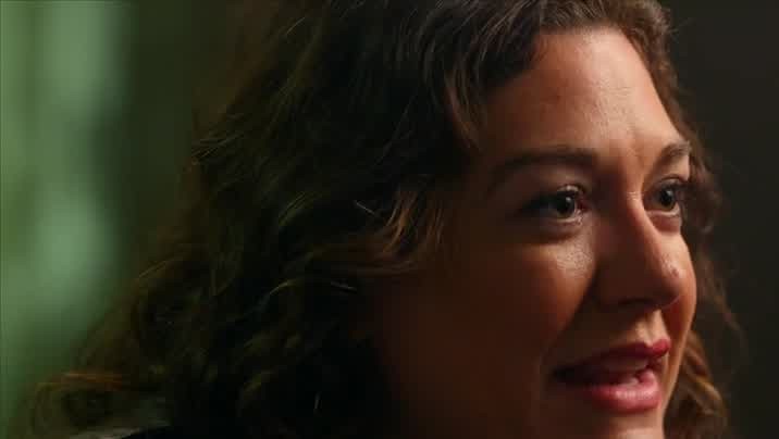 [Image: l2bus34vfs3c.jpg]